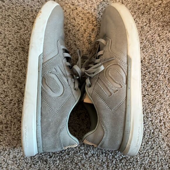 Adidas Stealth Sneakers  - Picture 5 of 10